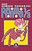 RANMA 1/2 N.05