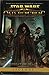 Star Wars: Vieja República:...