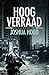 Hoogverraad (Search & Destroy) (Dutch Edition)