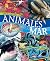 ENCICLOPEDIA DE ANIMALES DEL MAR by SILVER DOLPHIN (SUSAETA) ENCICLOPEDIA DE ANIMALES DEL MAR by SILVER DOLPHIN (SUSAETA)