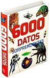 384 Paginas. 6000...