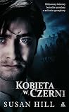Kobieta w czerni