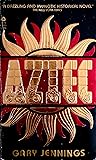 Aztec