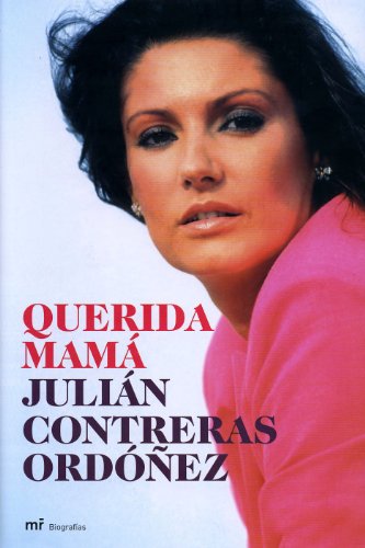 Querida mamá (Hardcover)