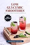 LOW GLYCEMIC SMOO...