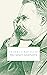 Also sprach Zarathustra: Ein Buch für Alle und Keinen (Reclam Taschenbuch) (German Edition)