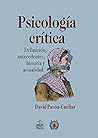 Psicologia Critic...