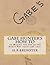Gabe Hunter's How to on Making the End of the World Not Taste Like Crap. (O.N.E.)