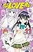 To Love-Ru, Vol. 11
