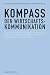 Kompass der Wirtschaftskommunikation by Claudia Mast