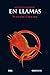 En llamas by Suzanne Collins
