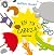 En tu cabeza / In your head (Spanish Edition)