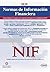 Normas de Información Financiera 2020 Profesional [Paperback]... by IMCP