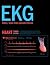 EKG - Alles, Was Man Wissen...
