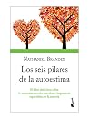 Los Seis Pilares ...