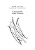 Coreografía primer cuaderno. by Rudolf von Laban