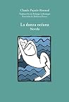 La danza océana.