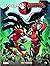 Spider-Man™/Deadpool™ 1/2: ...