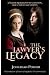 The Lawyer's Legacy by Jonathan Posner The Lawyer's Legacy by Jonathan Posner
