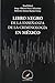 LIBRO NEGRO DE LA ENSEÑANZA DE LA CRIMINOLOGIA EN MEXICO / 2 ED. by Wael Hikal
