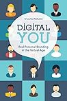 Digital You: Real...