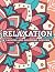 Relaxation Calming And Soot...