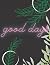 Graphic Designed Journal- G...