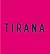 Tirana by Adolph Stiller