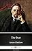 The Bear by Anton Chekhov (Illustrated) (Delphi Parts Edition (Anton Chekhov) Book 6)