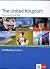 Abi Workshop. United Kingdom. Klasse 11/12 (G8); KLasse 12/13... by Birgit Neuhold