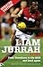 The Liam Jurrah Story Updated Edition by Bruce Hearn Mackinnon