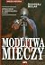 Modlitwa mieczy
