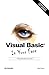 Visual Basic In Your Face: ...
