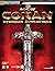 AGE OF CONAN HYBORIAN ADVEN...