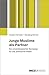 Junge Muslime als Partner: ...