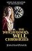 The Witchfinder's Well Chro...
