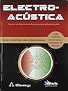 ELECTROACUSTICA: ...