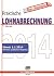Praktische Lohnabrechnung 2014