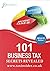101 Business Tax Secrets Re...