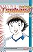 CAPTAIN TSUBASA #30