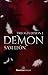 Demon. Vol. I [Paperback] León, Sam