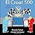 The Croak 500 -Spanish