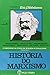 História do Marxismo - Volu...