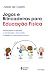 Jogos e Brincadeiras Para E...