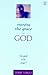 Enjoying the Grace of God