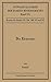 Die Elemente. Buch I - XIII