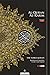 Al-Quran Al-Karim The Noble Quran Black-Medium size B5 (6.9*9... by Karya Bestari