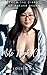 Asian Sex Goddess. Mile Hig...