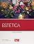 ESTETICA. SERIE INTEGRAL PO...