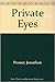 Private Eyes